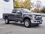 2019 Ford F-350 Super Cab SRW 4x4 Pickup for sale #FB1069A - photo 6