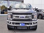 2019 Ford F-350 Super Cab SRW 4x4 Pickup for sale #FB1069A - photo 7