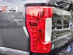 2019 Ford F-350 Super Cab SRW 4x4 Pickup for sale #FB1069A - photo 8