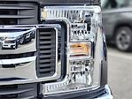 2019 Ford F-350 Super Cab SRW 4x4 Pickup for sale #FB1069A - photo 9