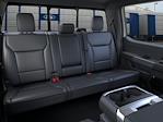 New 2025 Ford F-150 Lariat SuperCrew Cab 4WD Pickup for sale #FB1070 - photo 11