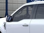 New 2025 Ford F-150 Lariat SuperCrew Cab 4WD Pickup for sale #FB1070 - photo 20