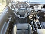 Used 2023 Toyota Tacoma TRD Pro Double Cab for sale #FB1070A - photo 10