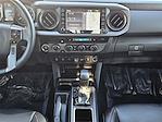 Used 2023 Toyota Tacoma TRD Pro Double Cab for sale #FB1070A - photo 11
