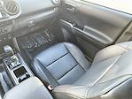 Used 2023 Toyota Tacoma TRD Pro Double Cab for sale #FB1070A - photo 12