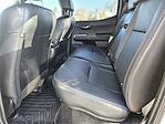Used 2023 Toyota Tacoma TRD Pro Double Cab for sale #FB1070A - photo 13