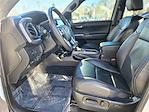 Used 2023 Toyota Tacoma TRD Pro Double Cab for sale #FB1070A - photo 14
