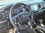 Used 2023 Toyota Tacoma TRD Pro Double Cab for sale #FB1070A - photo 15