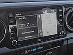 Used 2023 Toyota Tacoma TRD Pro Double Cab for sale #FB1070A - photo 17