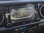 Used 2023 Toyota Tacoma TRD Pro Double Cab for sale #FB1070A - photo 18