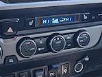 Used 2023 Toyota Tacoma TRD Pro Double Cab for sale #FB1070A - photo 19