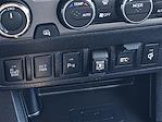 Used 2023 Toyota Tacoma TRD Pro Double Cab for sale #FB1070A - photo 20