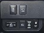 Used 2023 Toyota Tacoma TRD Pro Double Cab for sale #FB1070A - photo 21