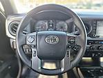 Used 2023 Toyota Tacoma TRD Pro Double Cab for sale #FB1070A - photo 24