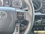 Used 2023 Toyota Tacoma TRD Pro Double Cab for sale #FB1070A - photo 26