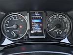 Used 2023 Toyota Tacoma TRD Pro Double Cab for sale #FB1070A - photo 27