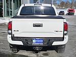Used 2023 Toyota Tacoma TRD Pro Double Cab for sale #FB1070A - photo 4
