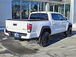 Used 2023 Toyota Tacoma TRD Pro Double Cab for sale #FB1070A - photo 5