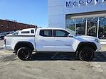 Used 2023 Toyota Tacoma TRD Pro Double Cab for sale #FB1070A - photo 6
