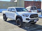 Used 2023 Toyota Tacoma TRD Pro Double Cab for sale #FB1070A - photo 7