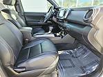 Used 2023 Toyota Tacoma TRD Pro Double Cab for sale #FB1070A - photo 8