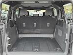 New 2025 Ford Bronco Badlands 4WD SUV for sale #FB1071 - photo 30