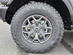 New 2025 Ford Bronco Badlands 4WD SUV for sale #FB1071 - photo 31