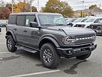 New 2025 Ford Bronco Badlands 4WD SUV for sale #FB1071 - photo 32