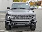 New 2025 Ford Bronco Badlands 4WD SUV for sale #FB1071 - photo 33