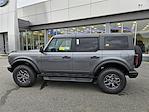 New 2025 Ford Bronco Badlands 4WD SUV for sale #FB1071 - photo 34