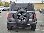 New 2025 Ford Bronco Badlands 4WD SUV for sale #FB1071 - photo 36