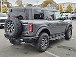 New 2025 Ford Bronco Badlands 4WD SUV for sale #FB1071 - photo 37