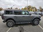 New 2025 Ford Bronco Badlands 4WD SUV for sale #FB1071 - photo 38