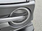 New 2025 Ford Bronco Badlands 4WD SUV for sale #FB1071 - photo 42