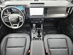New 2025 Ford Bronco Badlands 4WD SUV for sale #FB1071 - photo 44