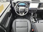 New 2025 Ford Bronco Badlands 4WD SUV for sale #FB1071 - photo 45
