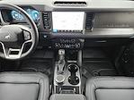 New 2025 Ford Bronco Badlands 4WD SUV for sale #FB1071 - photo 46