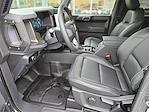 New 2025 Ford Bronco Badlands 4WD SUV for sale #FB1071 - photo 49