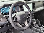 New 2025 Ford Bronco Badlands 4WD SUV for sale #FB1071 - photo 50