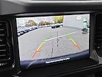 New 2025 Ford Bronco Badlands 4WD SUV for sale #FB1071 - photo 52