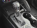 New 2025 Ford Bronco Badlands 4WD SUV for sale #FB1071 - photo 57