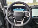 2025 Ford Bronco 4WD SUV for sale #FB1071 - photo 58