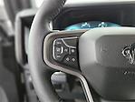 2025 Ford Bronco 4WD SUV for sale #FB1071 - photo 59