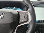 2025 Ford Bronco 4WD SUV for sale #FB1071 - photo 60