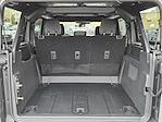 2025 Ford Bronco 4WD SUV for sale #FB1071 - photo 62