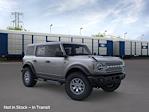 New 2025 Ford Bronco Badlands 4WD SUV for sale #FB1071 - photo 9