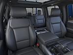 New 2025 Ford F-150 Lariat SuperCrew Cab 4WD Pickup for sale #FB1072 - photo 10