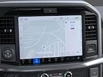 New 2025 Ford F-150 Lariat SuperCrew Cab 4WD Pickup for sale #FB1072 - photo 14
