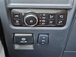 2025 Ford F-150 SuperCrew Cab 4WD Pickup for sale #FB1072 - photo 23