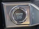 2025 Ford F-150 SuperCrew Cab 4WD Pickup for sale #FB1072 - photo 24